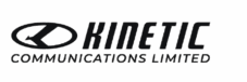 Kinetic Communications Limited