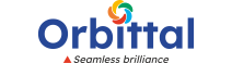Orbittal Group