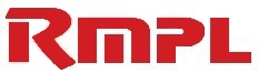 RMPL (Rajhans Metallics Pvt. Ltd.)