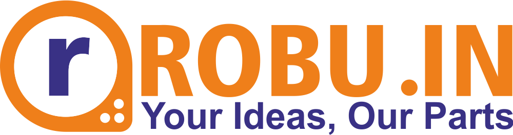 Robu.in (Macfos Limited)