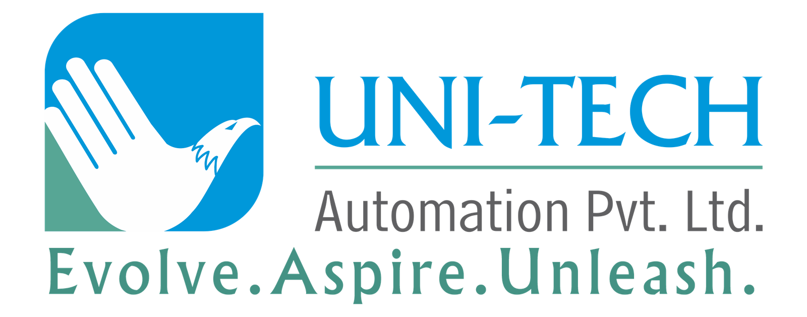 UNI-TECH Automation Pvt. Ltd.